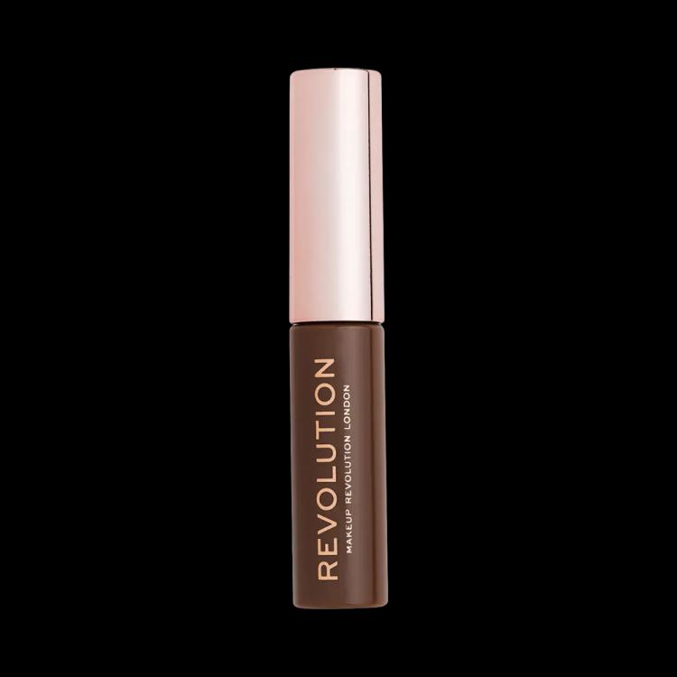 Makeup Revolution Makeup Revolution Brow Gel