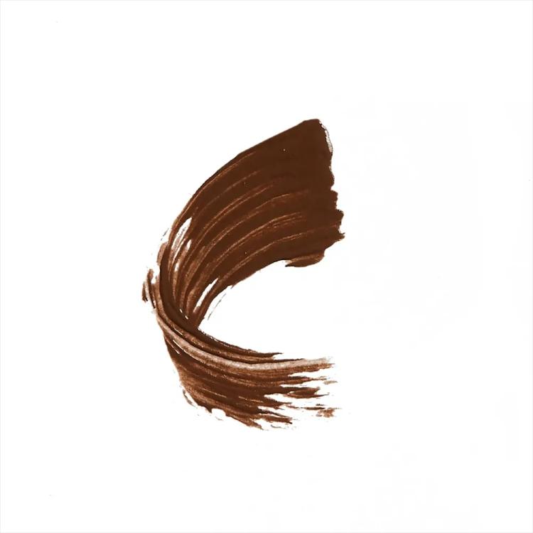 Makeup Revolution Makeup Revolution Brow Gel