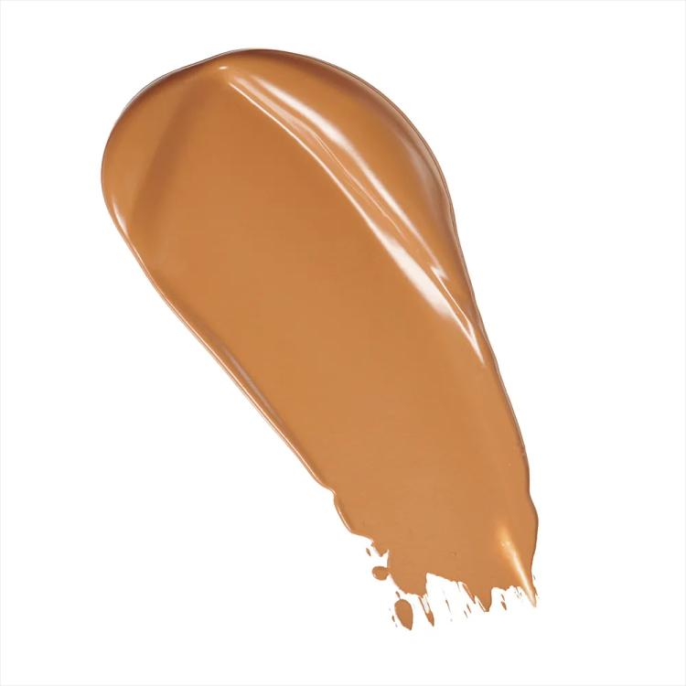 Makeup Revolution IRL Filter 16H Longwear Soft Matte Foundation - F12.5 (30 ml)