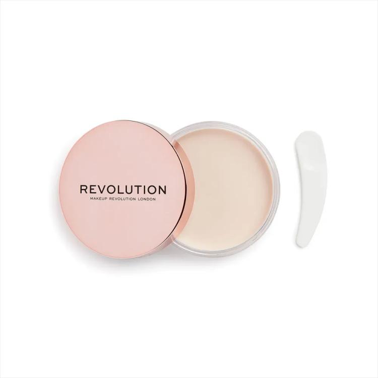 Makeup Revolution Conceal & Fix Pore Perfecting Primer - 20 g
