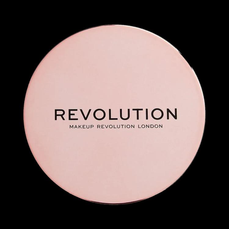 Makeup Revolution Conceal & Fix Pore Perfecting Primer - 20 g