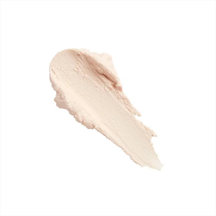 Makeup Revolution Conceal & Fix Pore Perfecting Primer - 20 g