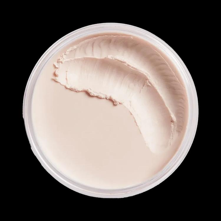 Makeup Revolution Conceal & Fix Pore Perfecting Primer - 20 g