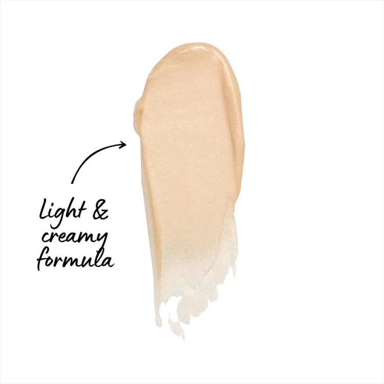 NYX Professional Makeup Glitter Primer - 10 ml
