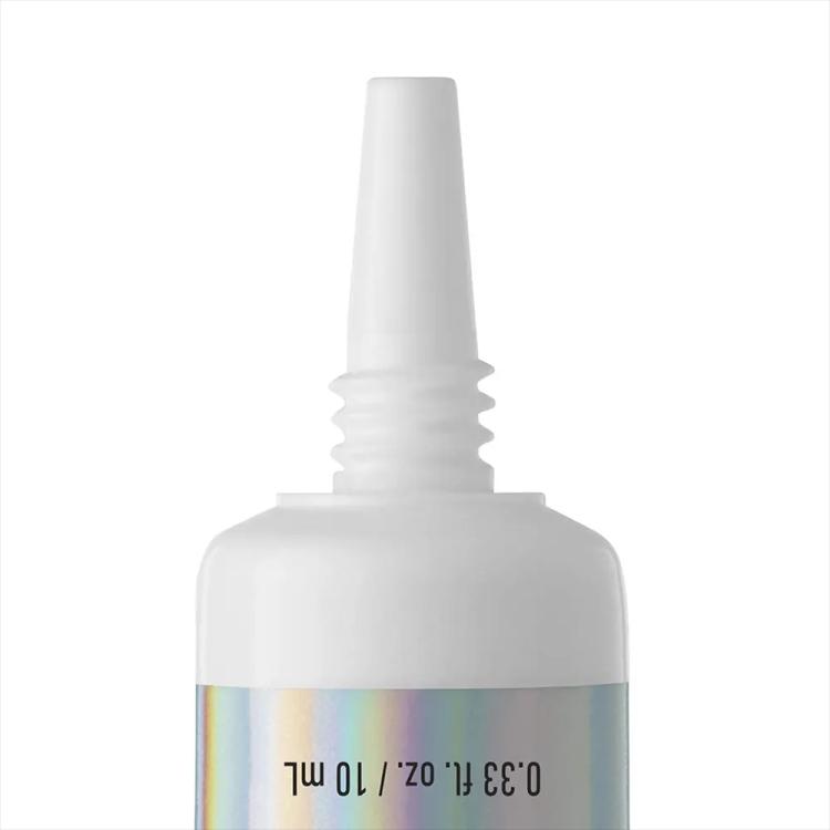 NYX Professional Makeup Glitter Primer - 10 ml