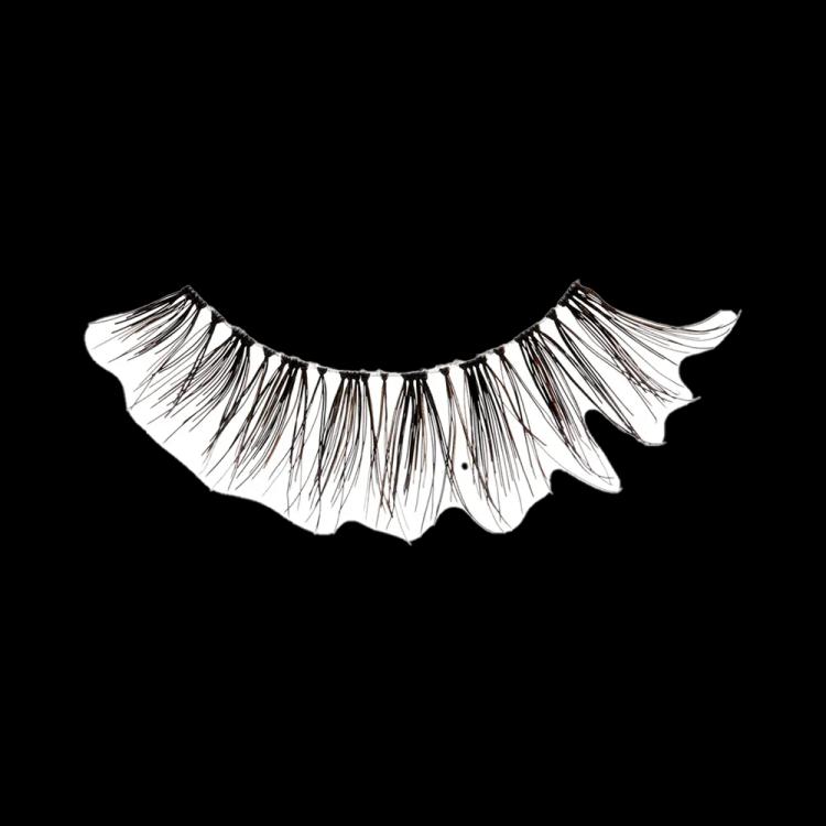 Kiss Ritzy Eyelash