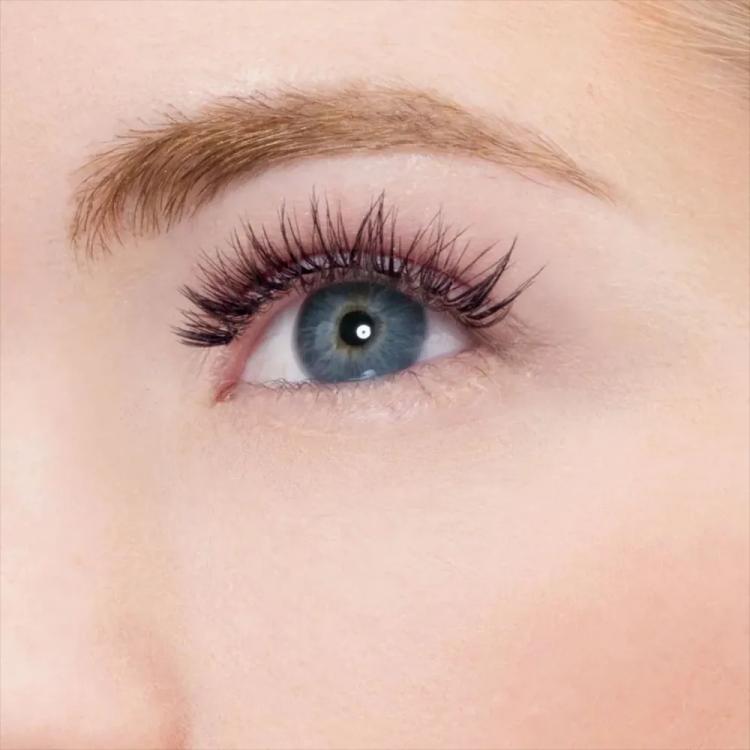 Kiss Ritzy Eyelash