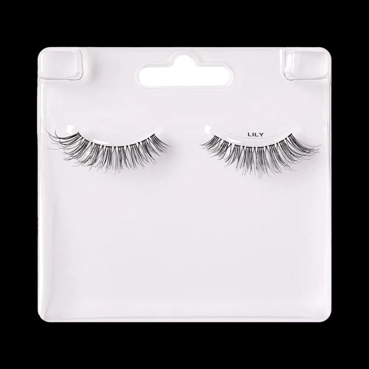 Kiss Blooming Lash - KBH03C