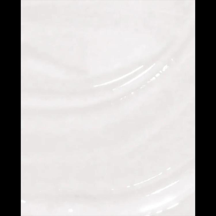 O.P.I Natural Nail Base Coat - 15 ml