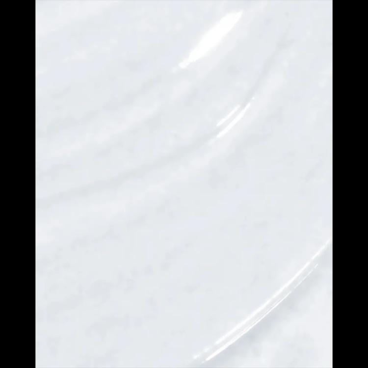 O.P.I Top Coat - 15 ml