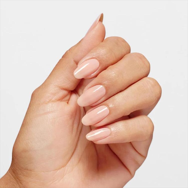 O.P.I Nature Strong Base Coat - 15 ml