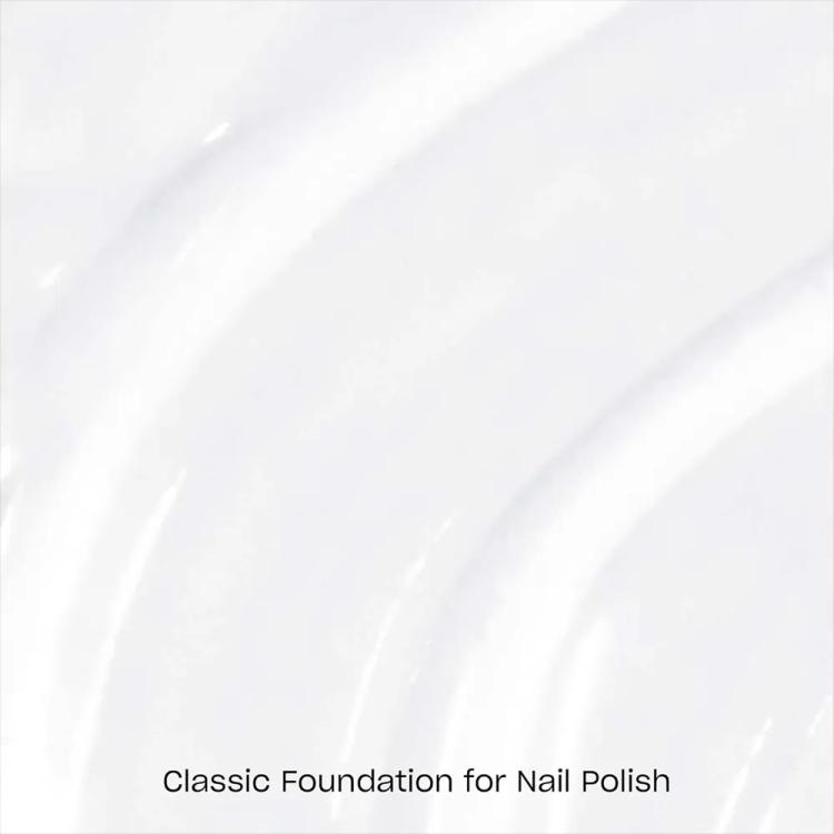 O.P.I Nature Strong Base Coat - 15 ml