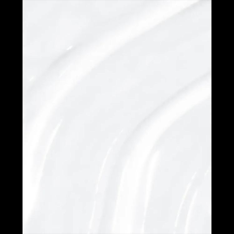 O.P.I Start To Finish 3-In-1 Treatment - 15 ml