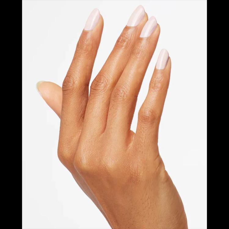 OPI Nail Lacquer - Do You Take Lei Away?