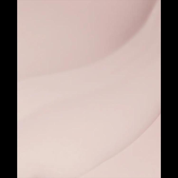 OPI Nail Lacquer - Do You Take Lei Away?