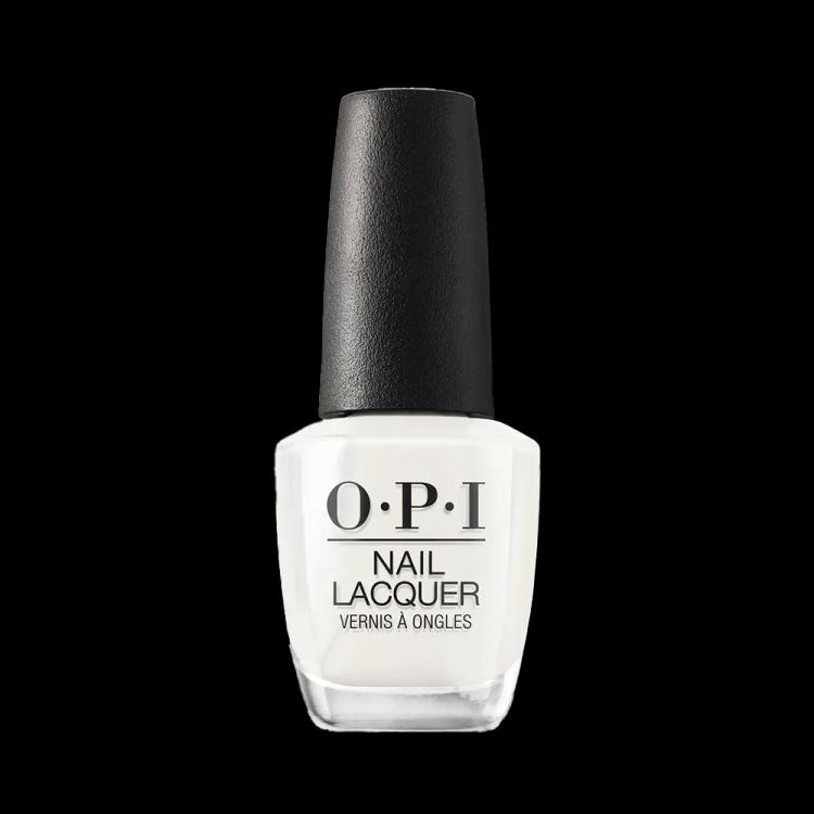 OPI Nail Lacquer - Funny Bunny