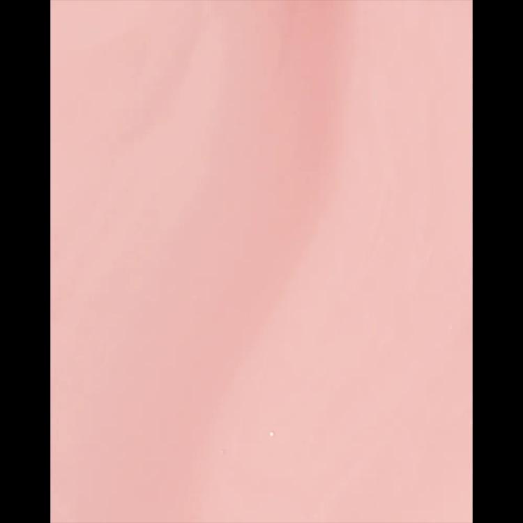 OPI Nail Lacquer - Passion