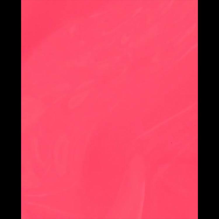 OPI Nail Lacquer - Strawberry Margarita
