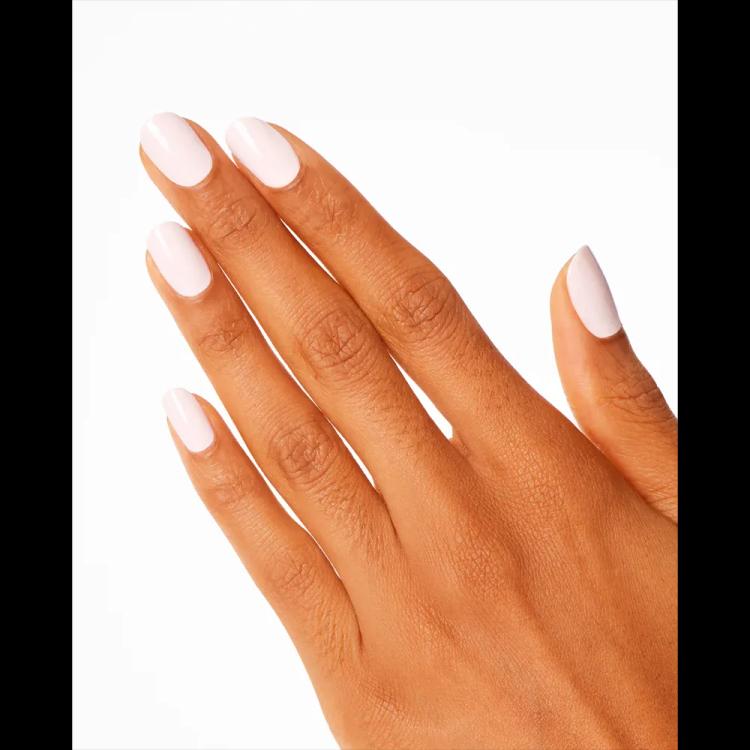 OPI Nail Lacquer - Lisbon Wants Moor OP
