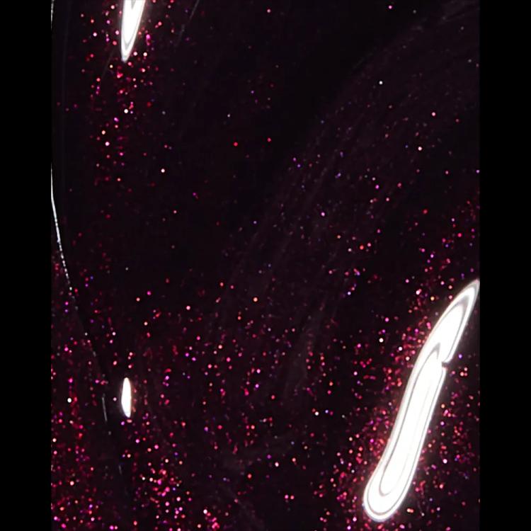 OPI Nail Lacquer - Black Cherry Chutney