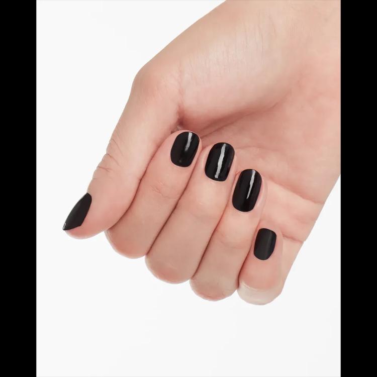 OPI Nail Lacquer - Lincoln Park After Dark