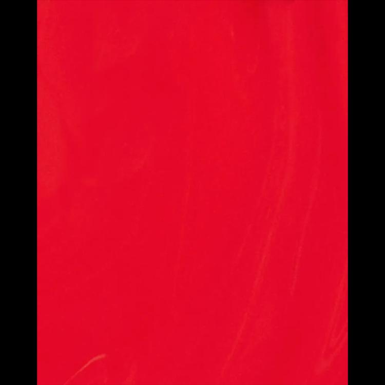 OPI Nail Lacquer - Cajun Shrimp