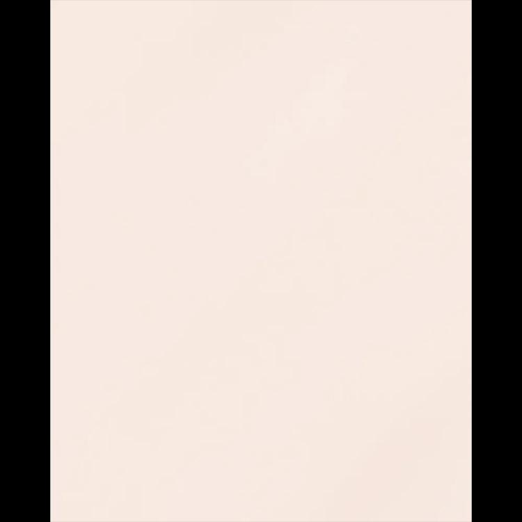 OPI Nail Lacquer - Coastal Sand-Tuary