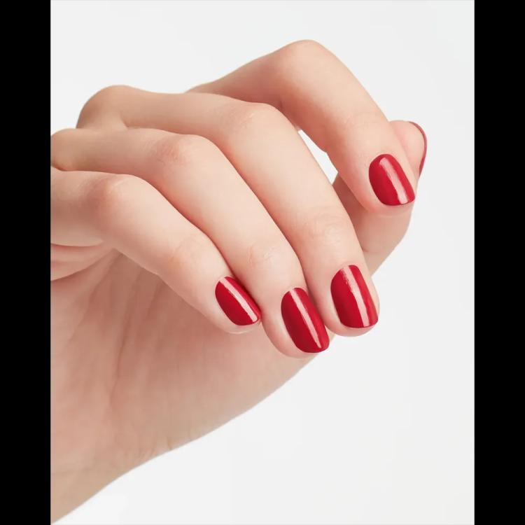 OPI Nail Lacquer - Popular Vote