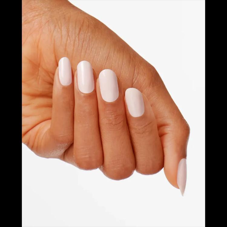 OPI Nail Lacquer - Let Me Bayou A Drink
