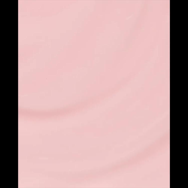 OPI Nature Strong Vegan Nail Lacquer - Let Nature Take Its Quartz