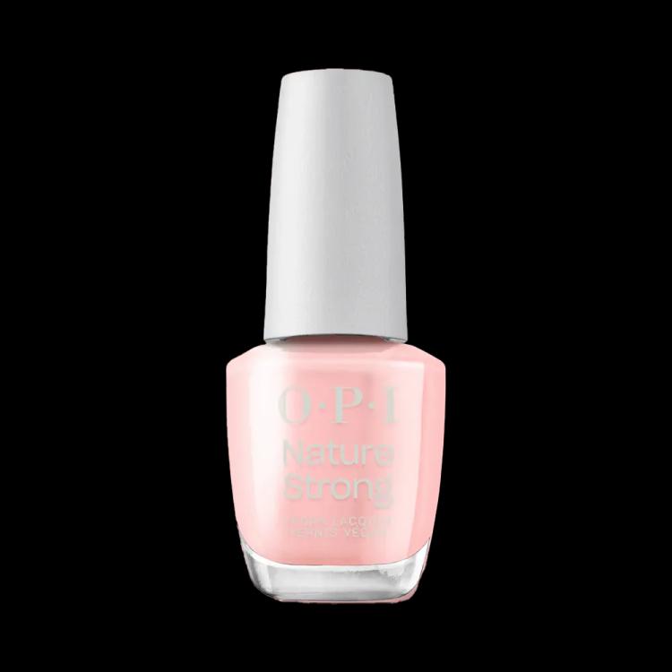 OPI Nature Strong Vegan Nail Lacquer - We Canyon Do Better