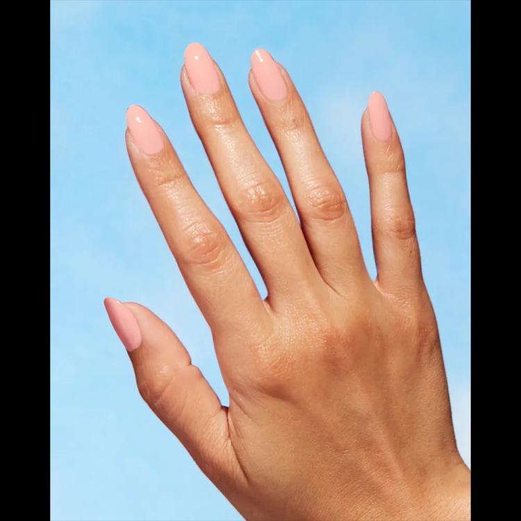 OPI Nature Strong Vegan Nail Lacquer - We Canyon Do Better