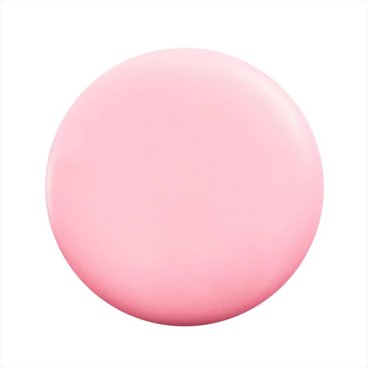 Makeup Revolution Express Nail Polish - Candy Pink