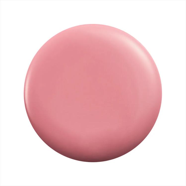 Makeup Revolution Express Nail Polish - Bare Nude