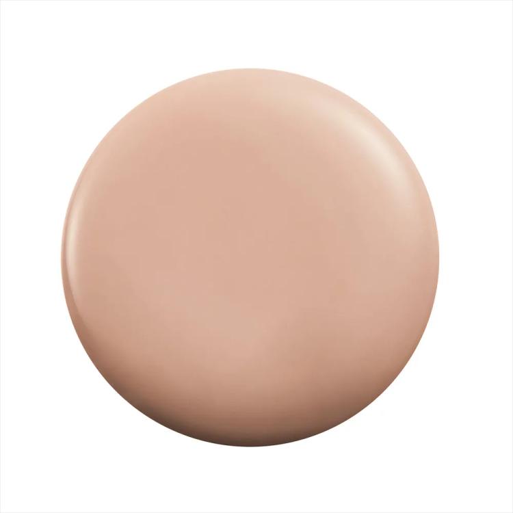 Makeup Revolution Express Nail Polish - Biscuit Nude