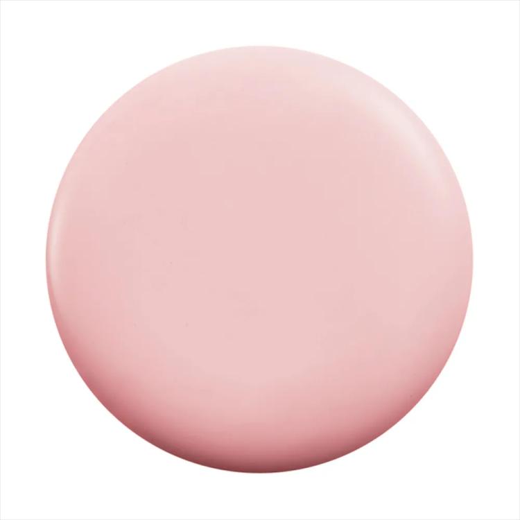 Makeup Revolution Express Nail Polish - Haze Pink