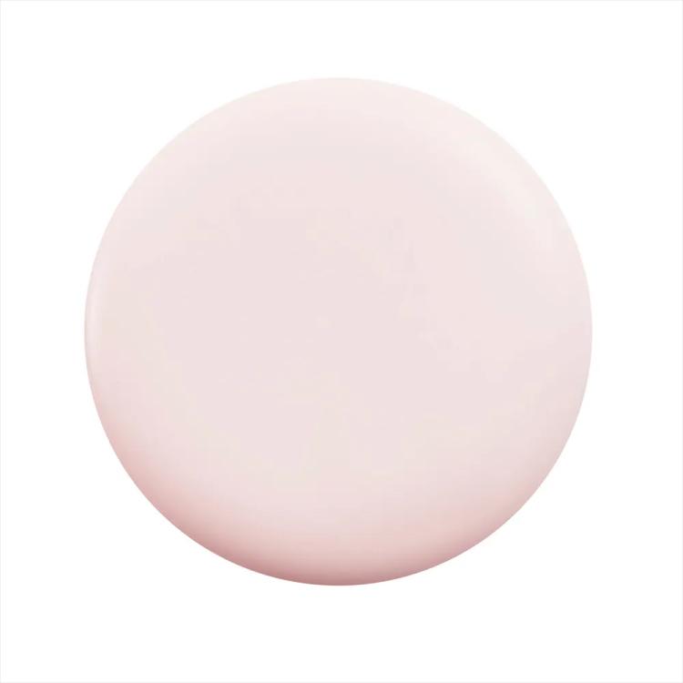Makeup Revolution Express Nail Polish - Ballet Pink