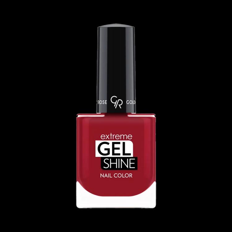 Golden Rose Extreme Gel Nail Color - 61