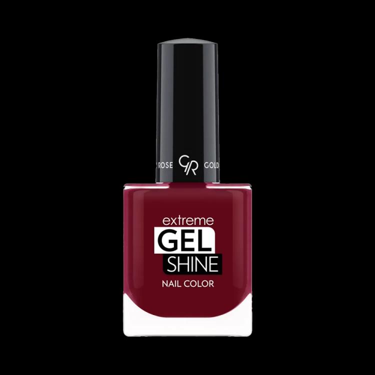 Golden Rose Extreme Gel Nail Color - 66