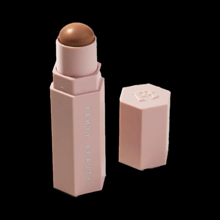 Fenty Beauty Match Stix Contour Skin Stick - Truffle