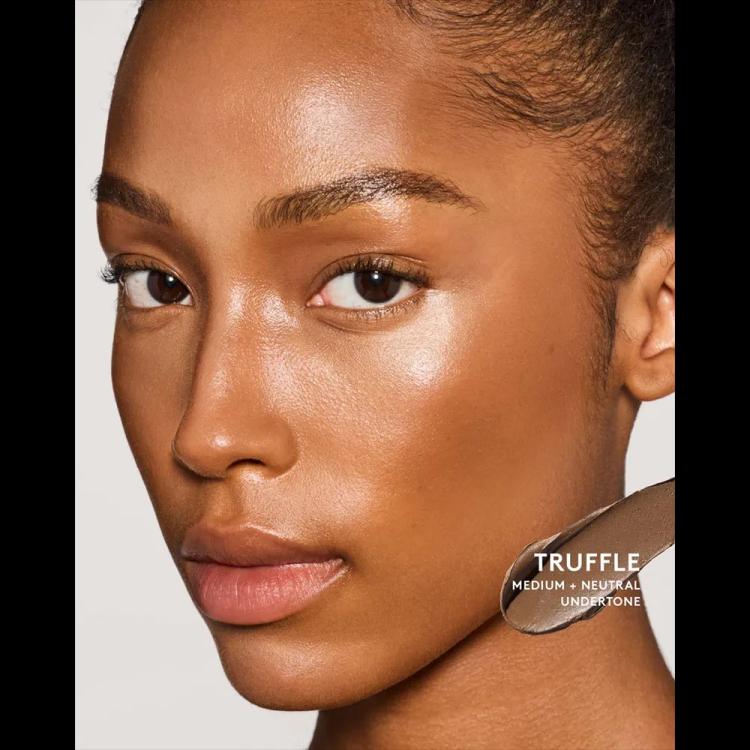 Fenty Beauty Match Stix Contour Skin Stick - Truffle