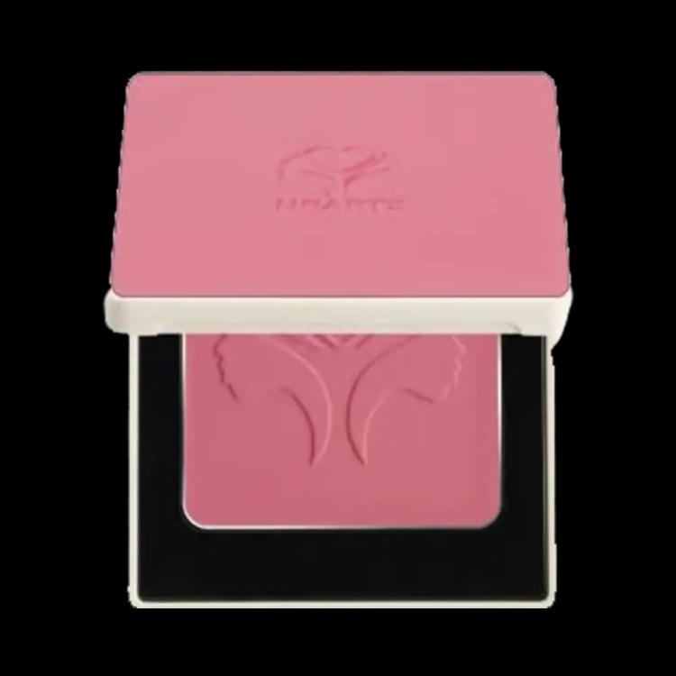 Hearts Blush Powder - 004 Rose Berry