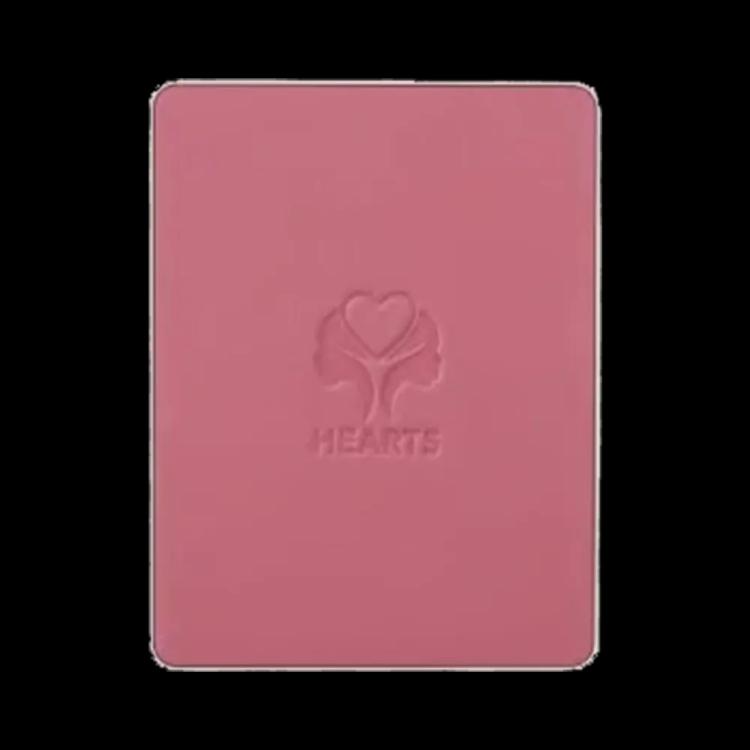 Hearts Blush Powder - 004 Rose Berry