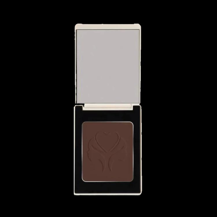 Hearts Blush Powder - 006 Cinnamon