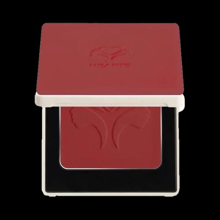 Hearts Blush Powder - 005 Watermelon