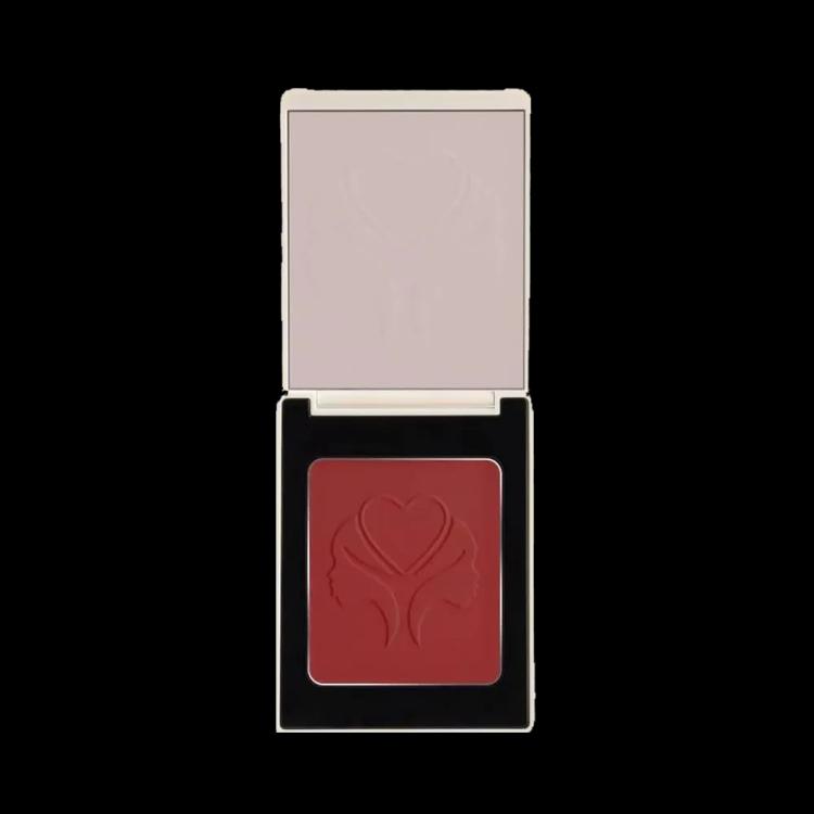 Hearts Blush Powder - 005 Watermelon