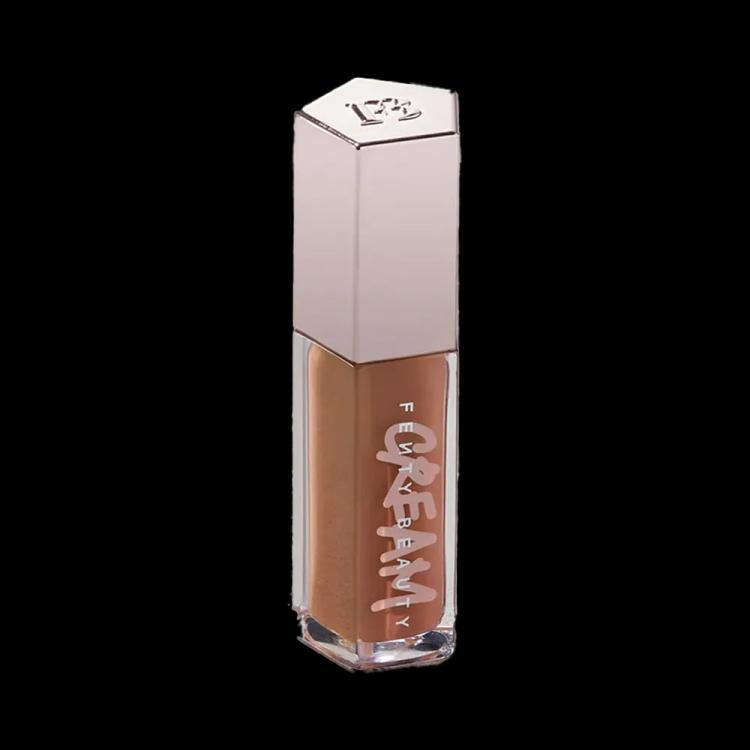 Fenty Beauty Gloss Bomb Cream Colour Drip Lip Cream - Honey Waffles