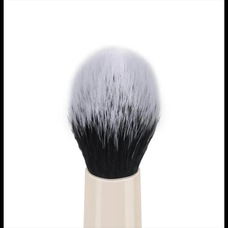 Hearts Dual Makeup Brush B002