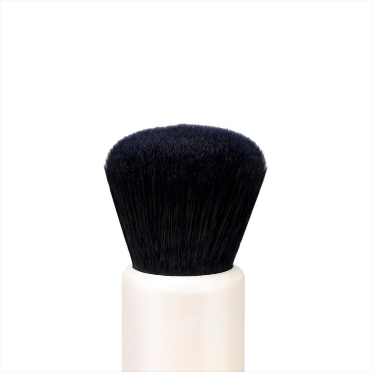 Hearts Dual Makeup Brush B001