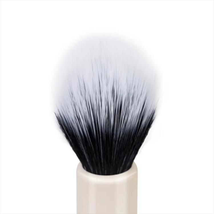 Hearts Dual Makeup Brush B001